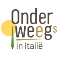 1771506738 Logo Onderweegs in Italie